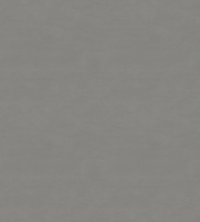 Cipriana Fabric by Warwick Smoke