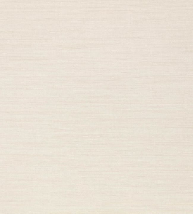 Ciro Abaca Embossed Wallpaper by Romo Egret