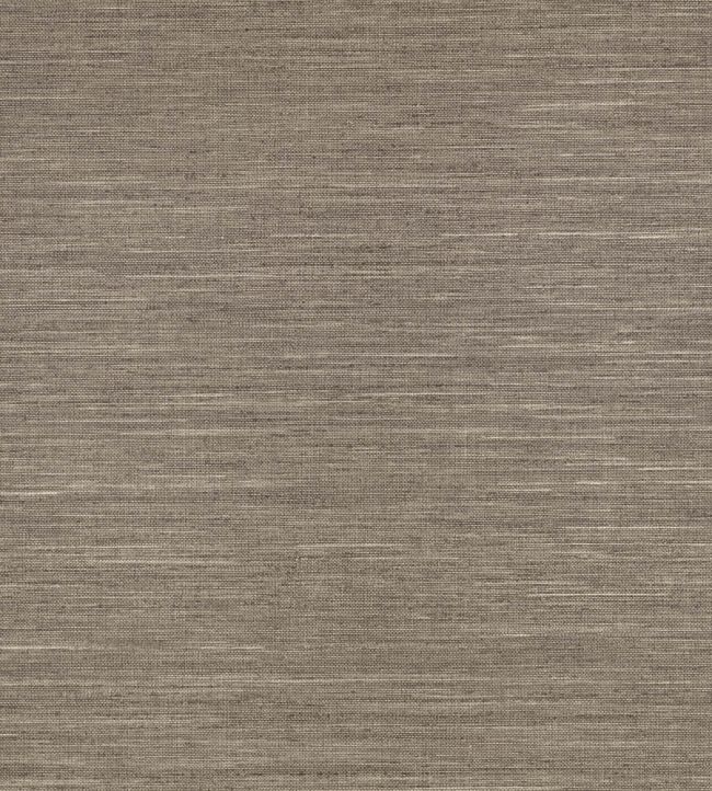 Ciro Abaca Embossed Wallpaper by Romo Lava Rock