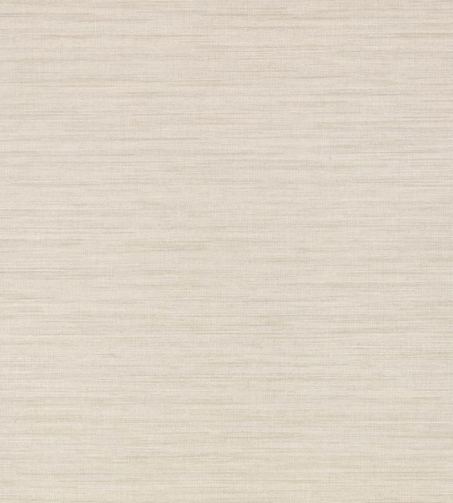 Ciro Abaca Embossed Wallpaper by Romo Quartzite