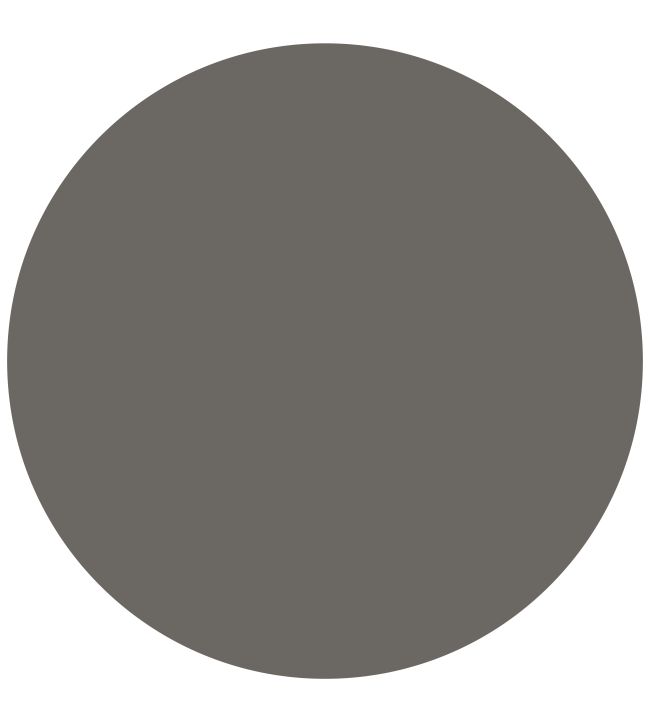 Zoffany City Grey True Matt Emulsion Paint Jane Clayton