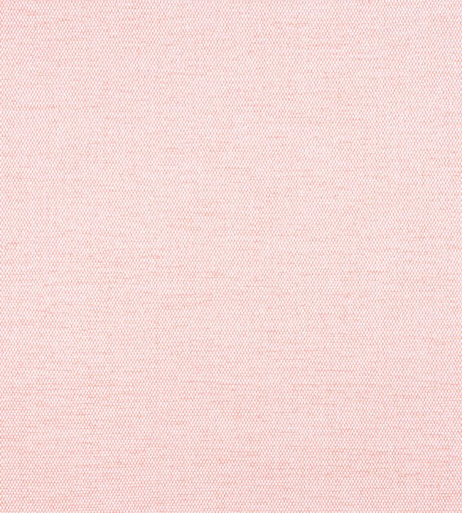 Clara Fabric by Thibaut Seashell