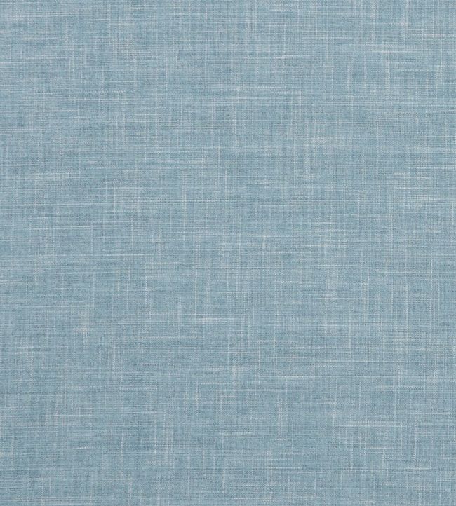 Albany Fabric by Clarke & Clarke Mineral