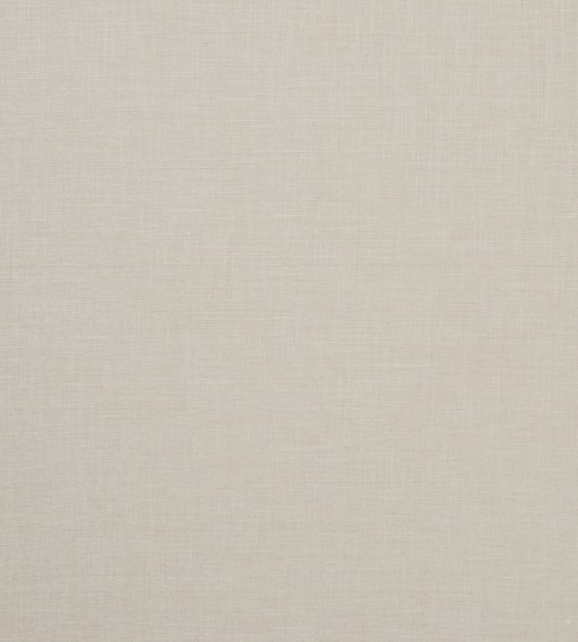 Albany Fabric by Clarke & Clarke Natural