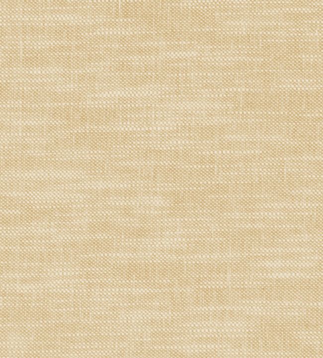 Amalfi Fabric by Clarke & Clarke Alabaster