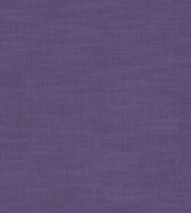 Amalfi Fabric by Clarke & Clarke Amethyst