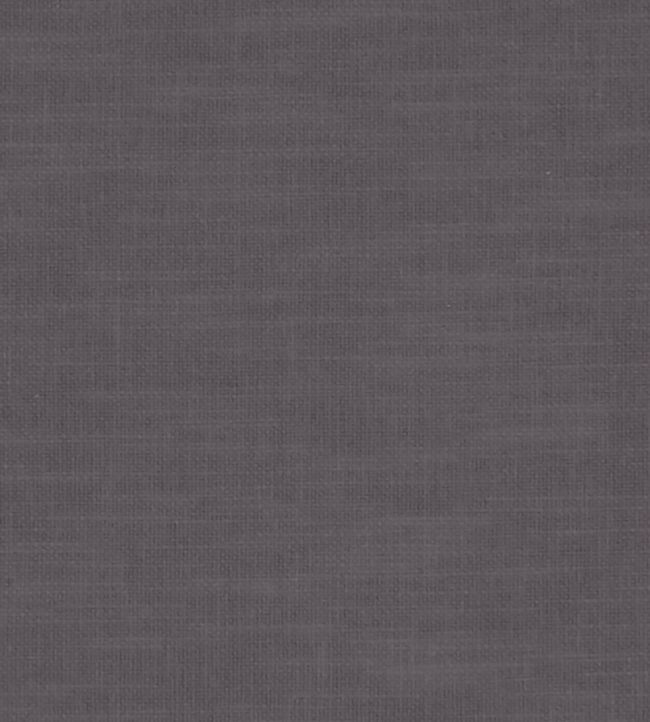 Amalfi Fabric by Clarke & Clarke Damson