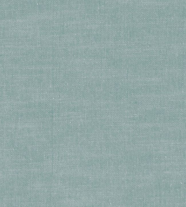 Amalfi Fabric by Clarke & Clarke Denim