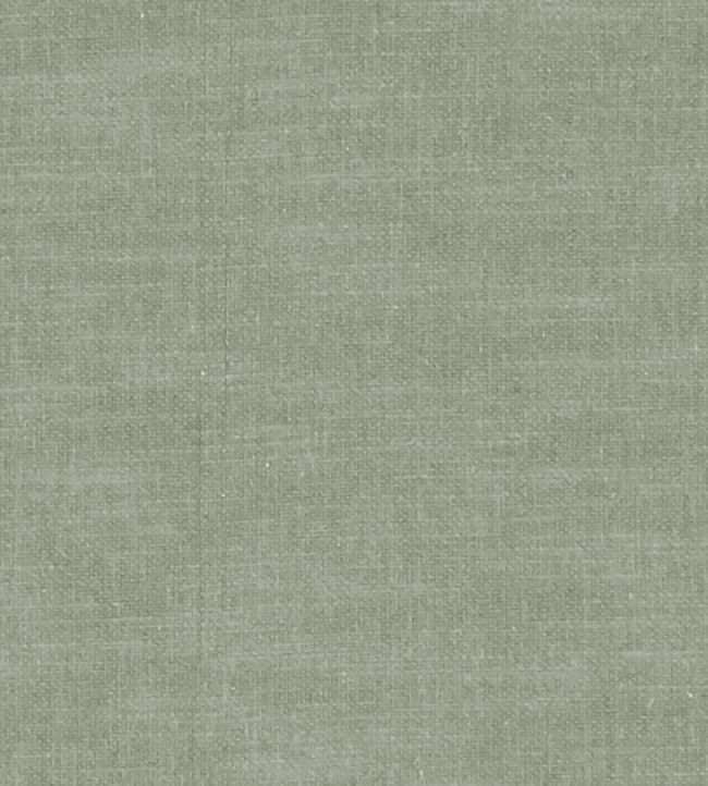 Amalfi Fabric by Clarke & Clarke Dolphin