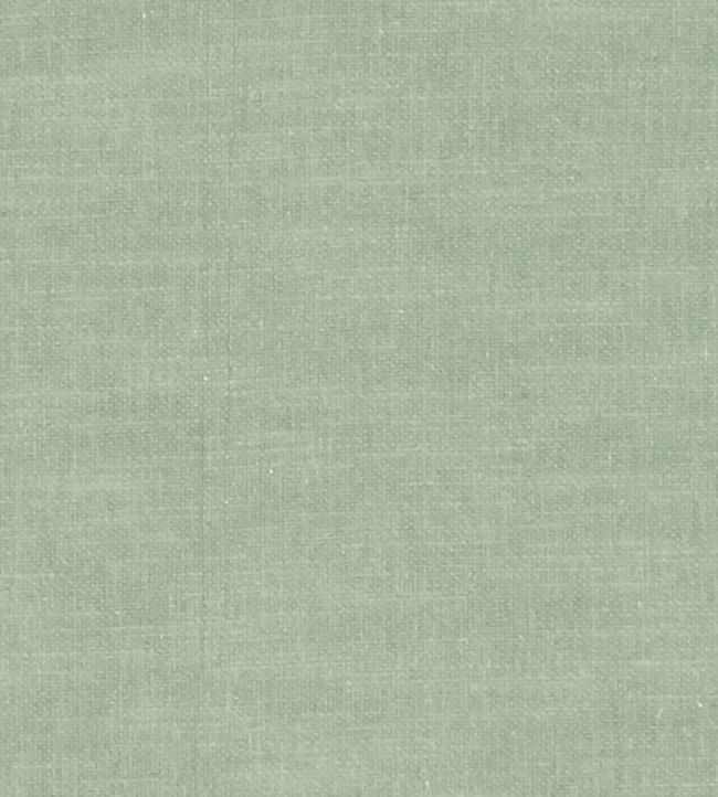 Amalfi Fabric by Clarke & Clarke Duckegg
