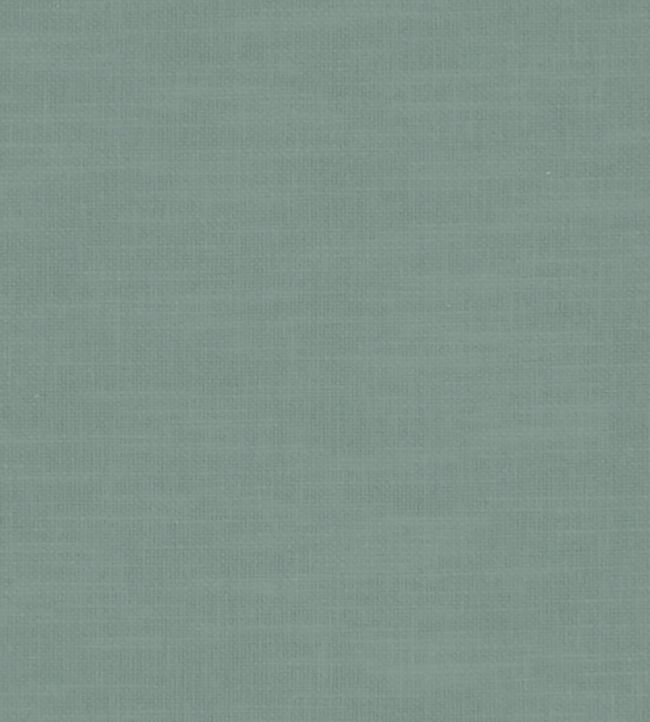 Amalfi Fabric by Clarke & Clarke Eau De Nil