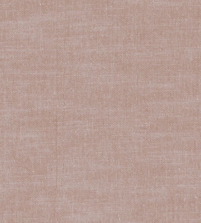 Amalfi Fabric by Clarke & Clarke Heather