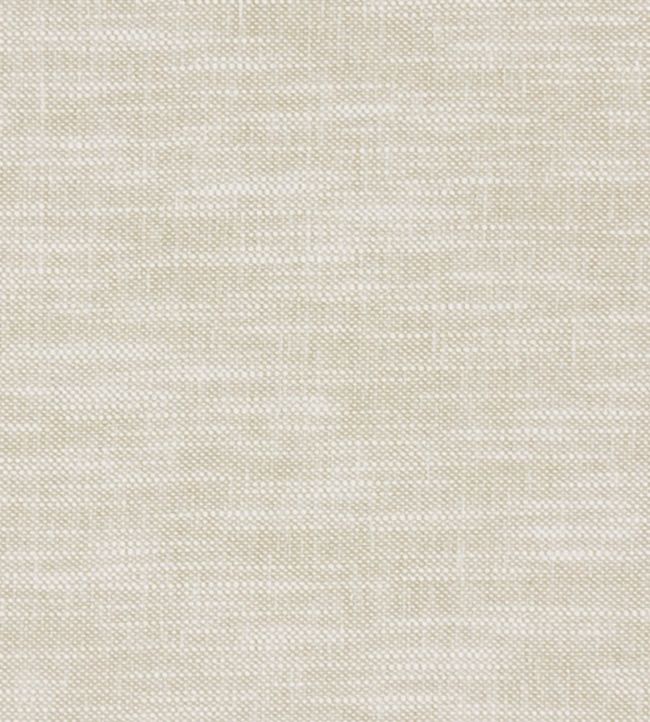 Amalfi Fabric by Clarke & Clarke Linen