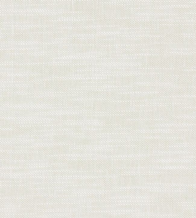 Amalfi Fabric by Clarke & Clarke Polar