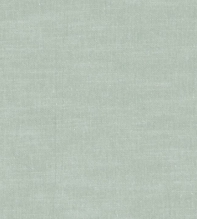 Amalfi Fabric by Clarke & Clarke Silver