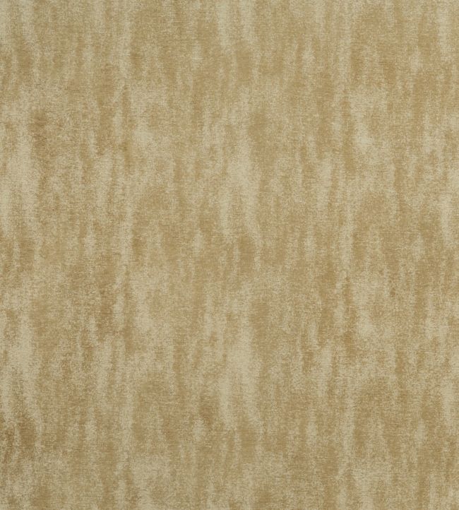 Baker Fabric by Clarke & Clarke Camel