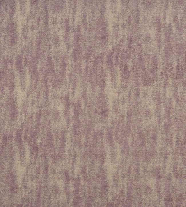 Baker Fabric by Clarke & Clarke Heather