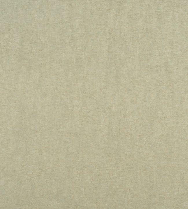 Baker Fabric by Clarke & Clarke Linen
