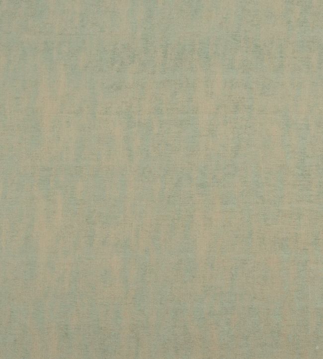 Baker Fabric by Clarke & Clarke Mineral