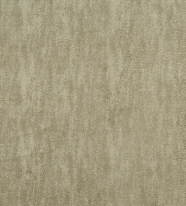 Baker Fabric by Clarke & Clarke Natural