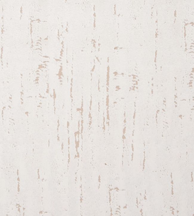 Aurora Fabric by Clarke & Clarke Natural