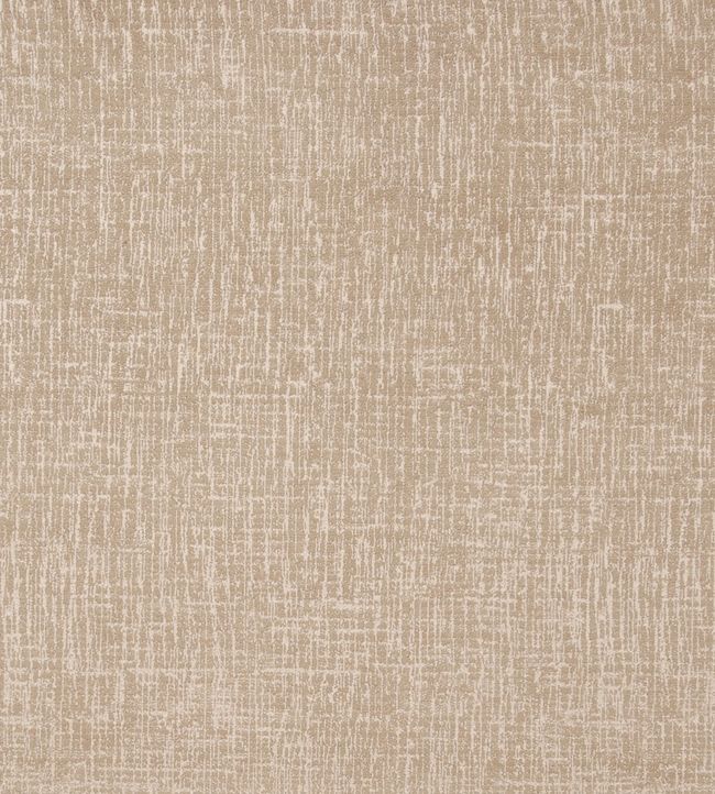 Patina Fabric by Clarke & Clarke Taupe