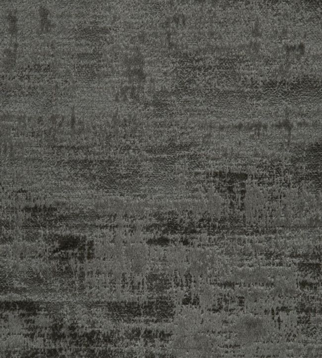 Alessia Fabric by Studio G Espresso