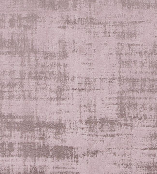 Alessia Fabric by Studio G Heather