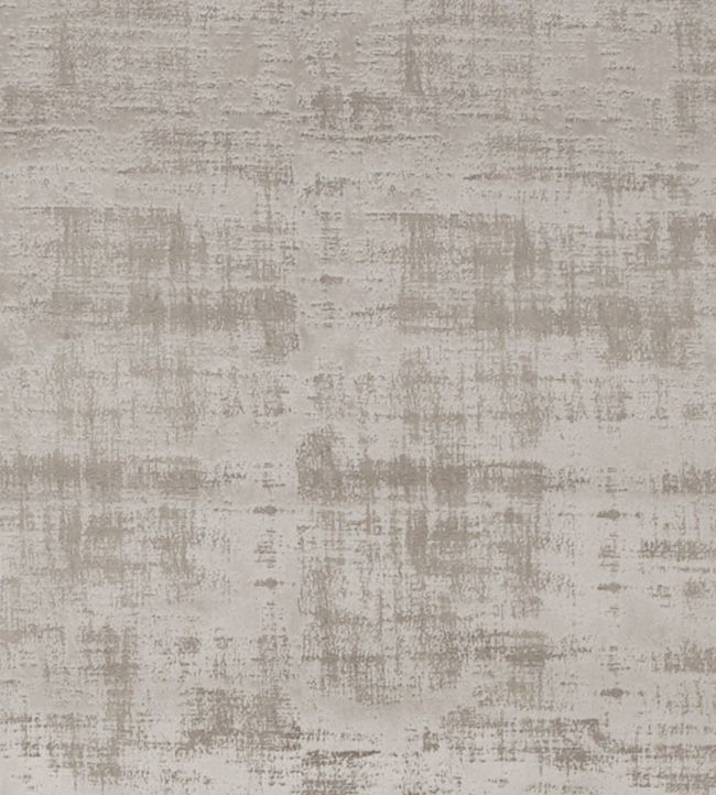 Alessia Fabric by Studio G Taupe