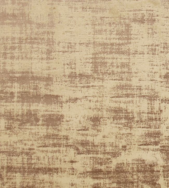 Alessia Fabric by Studio G Gold