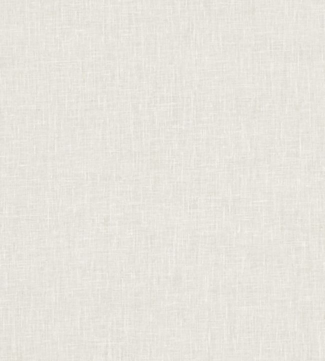Midori Fabric by Clarke & Clarke Pebble