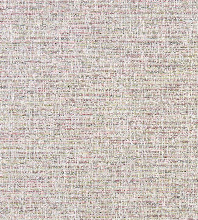 Claudie Fabric by Clarke & Clarke Summer