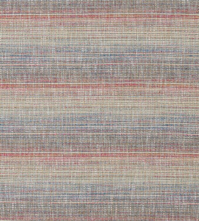 Gabrielle Fabric by Clarke & Clarke Summer