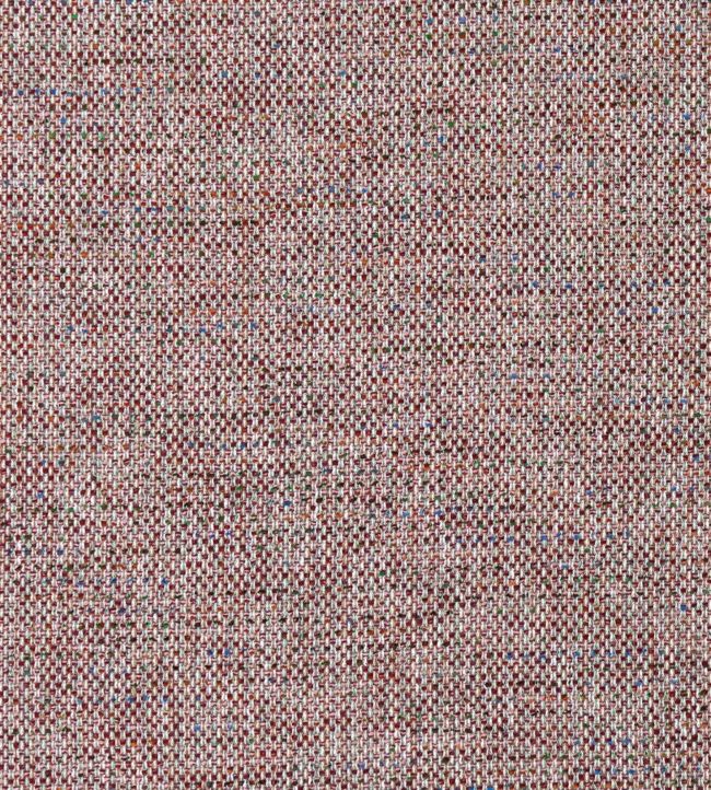 Louis Fabric by Clarke & Clarke Berry