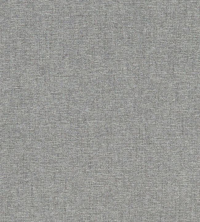 Atmosphere Fabric by Clarke & Clarke Charcoal