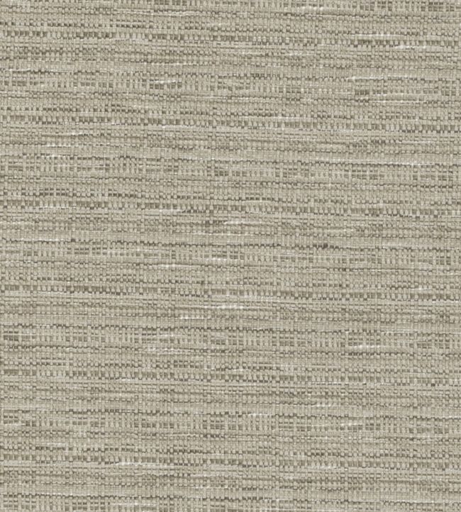 Ramie Fabric by Clarke & Clarke Linen