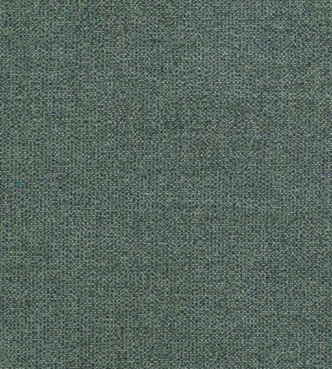 Acies Fabric by Clarke & Clarke Mineral