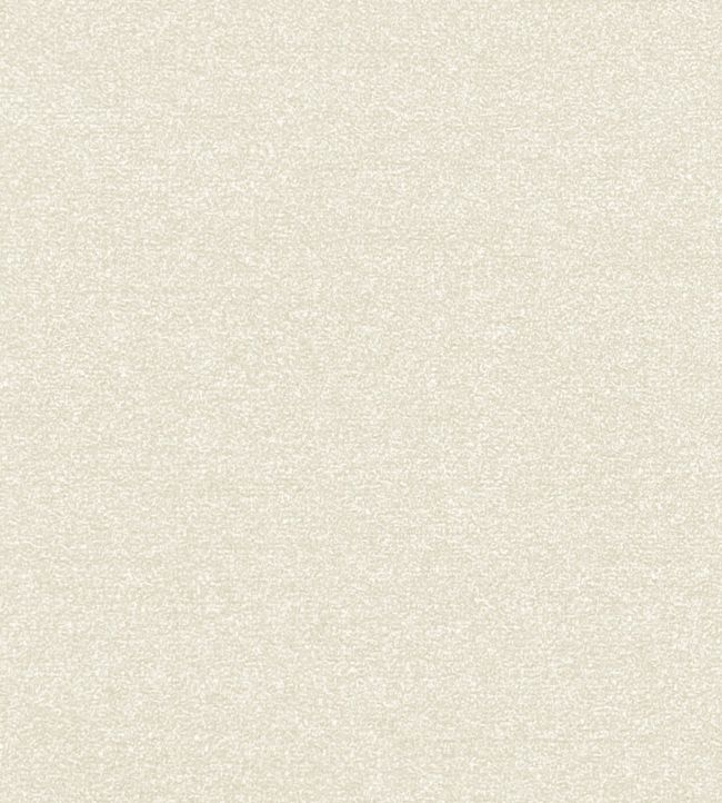 Felpa Fabric by Clarke & Clarke Natural