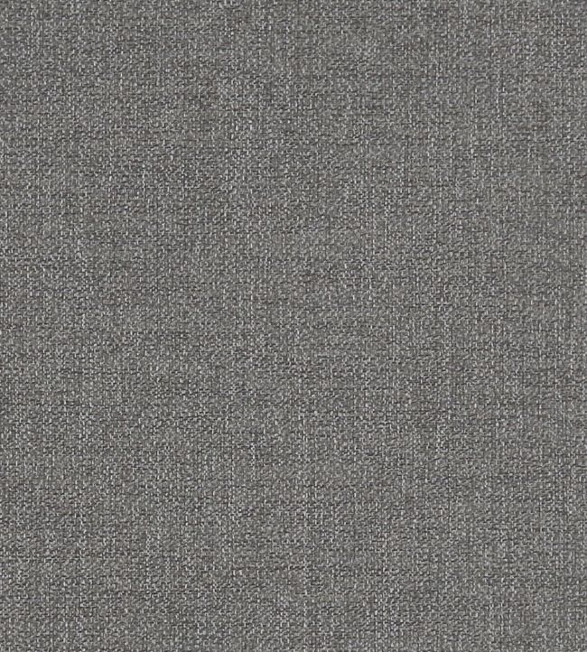 Llanara Fabric by Clarke & Clarke Grey