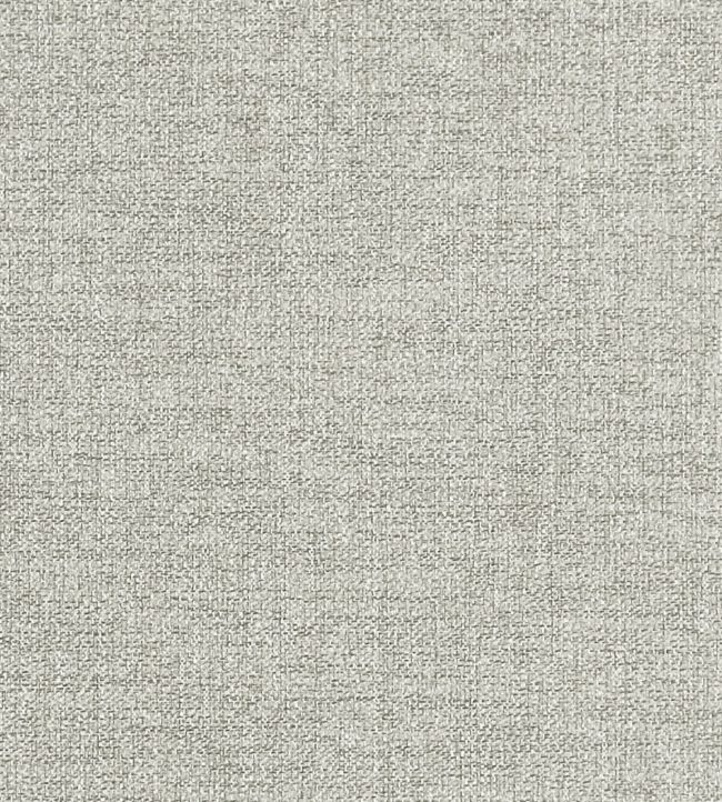Llanara Fabric by Clarke & Clarke Linen
