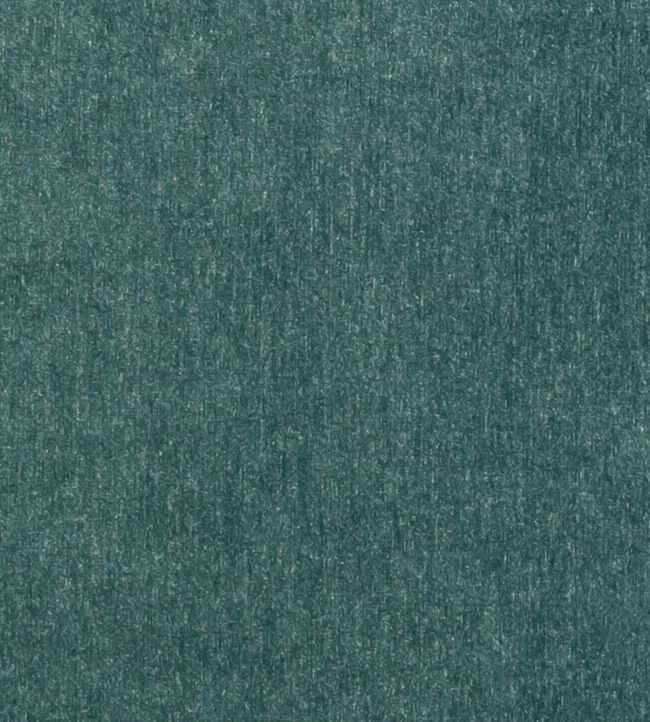 Maculo Fabric by Clarke & Clarke Arctic