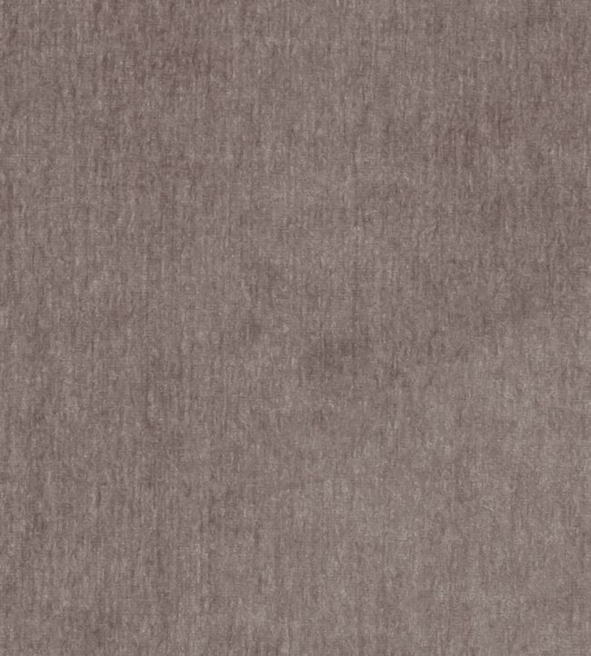 Maculo Fabric by Clarke & Clarke Heather