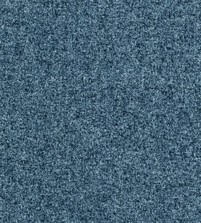 Misto Fabric by Clarke & Clarke Denim