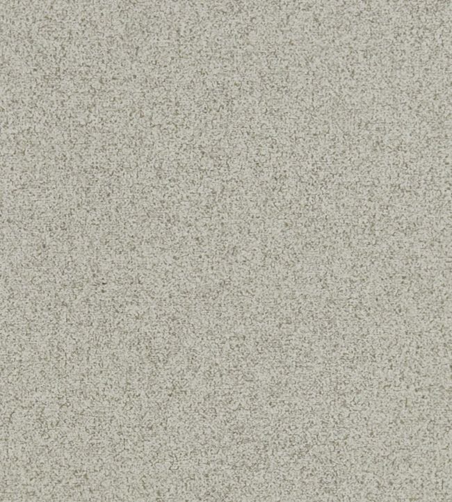 Misto Fabric by Clarke & Clarke Sand