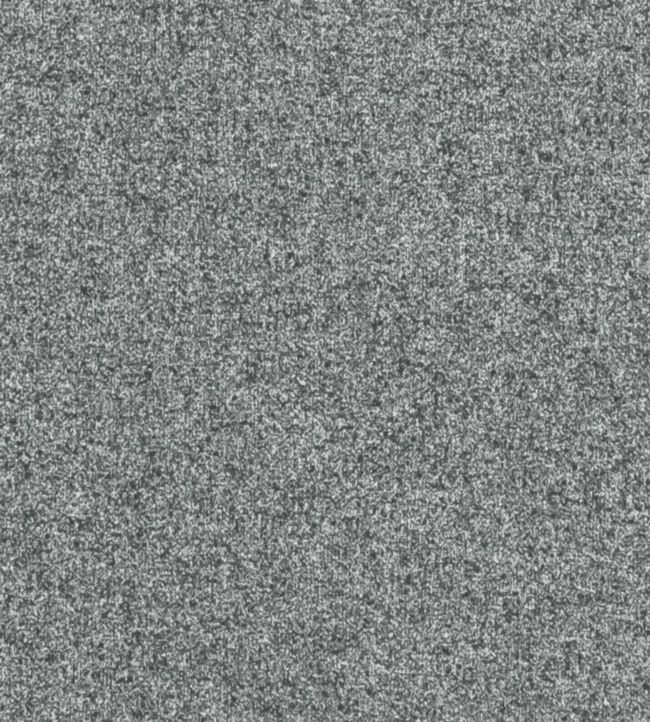 Misto Fabric by Clarke & Clarke Storm
