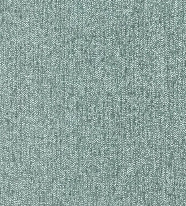 Pianura Fabric by Clarke & Clarke Eau De Nil