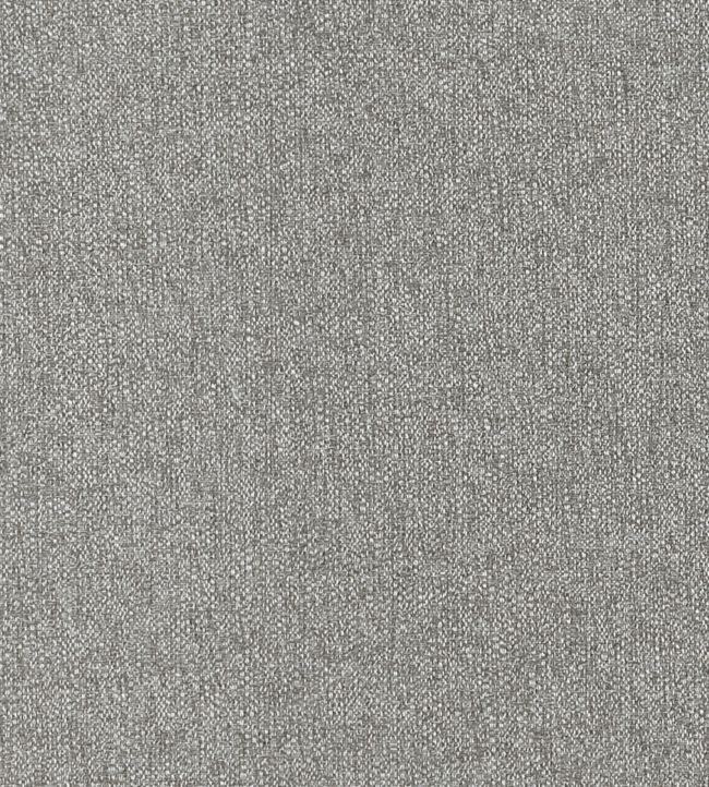 Pianura Fabric by Clarke & Clarke Grey