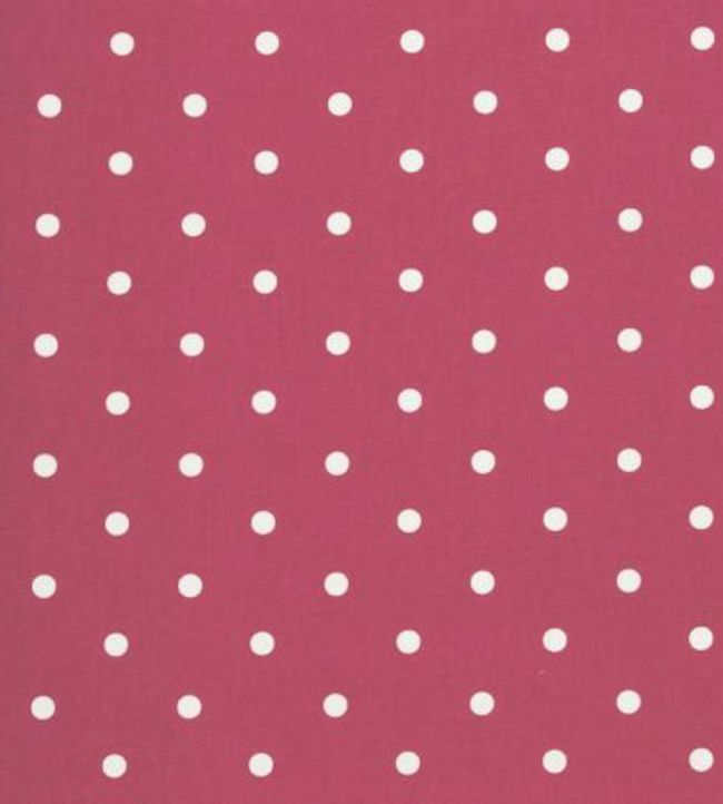Dotty Fabric by Studio G Multi