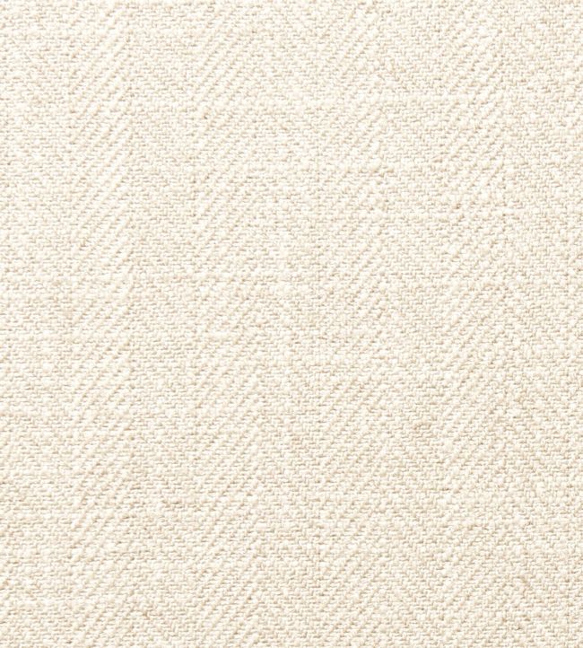 Henley Fabric by Clarke & Clarke Ivory