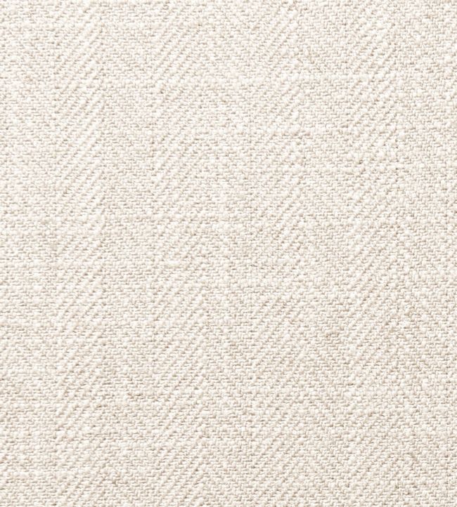 Henley Fabric by Clarke & Clarke Oatmeal